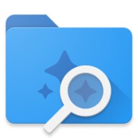 Amaze File Manager APK APK